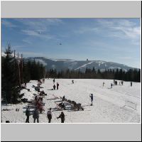 IMG_9211.JPG