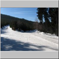 IMG_9212.JPG