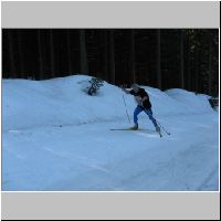 IMG_9220.JPG