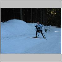 IMG_9221.JPG