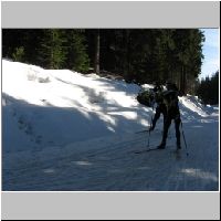 IMG_9231.JPG