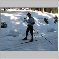 IMG_9234.JPG