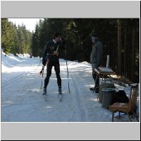 IMG_9237.JPG