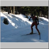 IMG_9239.JPG