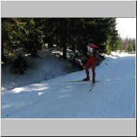 IMG_9241.JPG