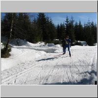 IMG_9242.JPG