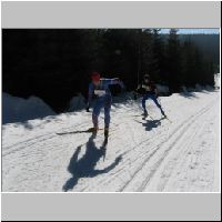 IMG_9244.JPG