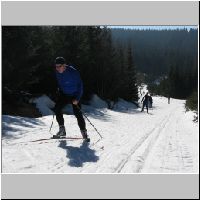 IMG_9245.JPG