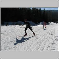 IMG_9247.JPG