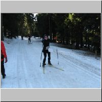 IMG_9256.JPG