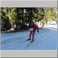 IMG_9258.JPG