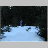 IMG_9264.JPG