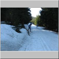 IMG_9266.JPG