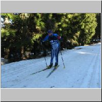 IMG_9271.JPG