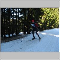 IMG_9277.JPG
