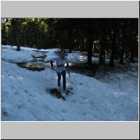 IMG_9303.JPG