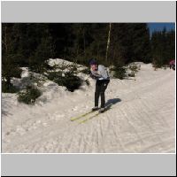 IMG_9342.JPG